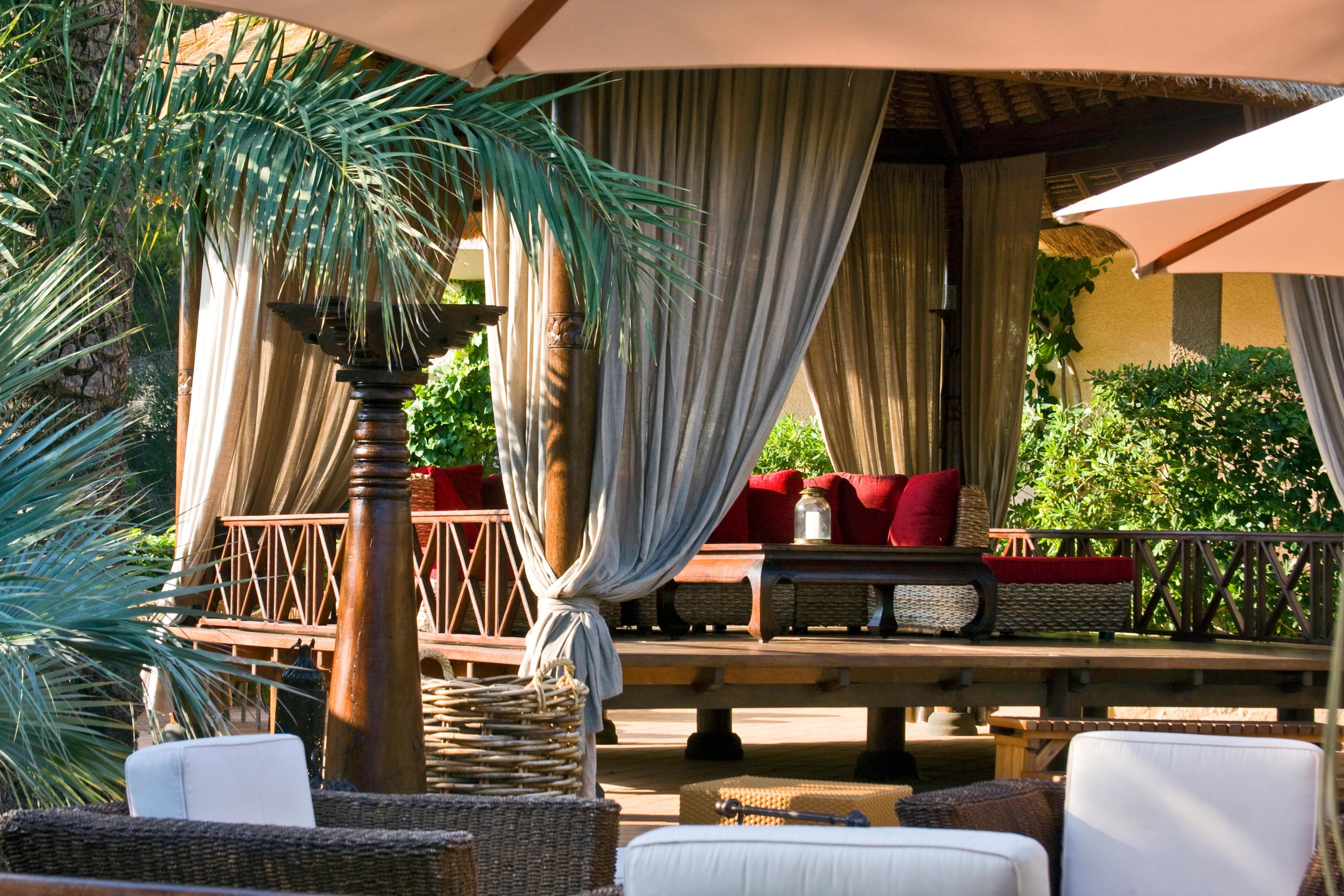 Swiss Moraira Hotel & Spa - Designed For Adults Exterior foto