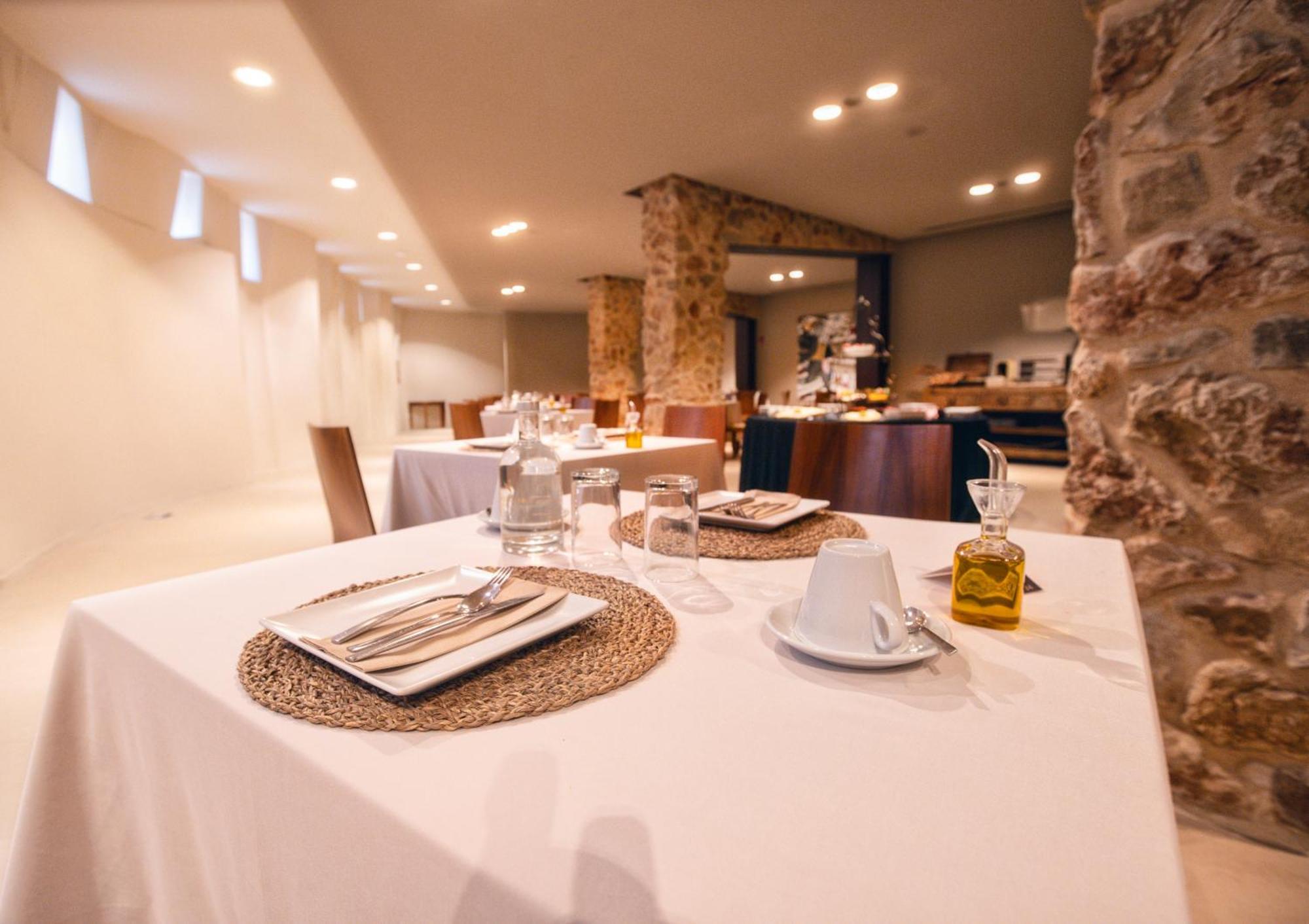 Swiss Moraira Hotel & Spa - Designed For Adults Exterior foto