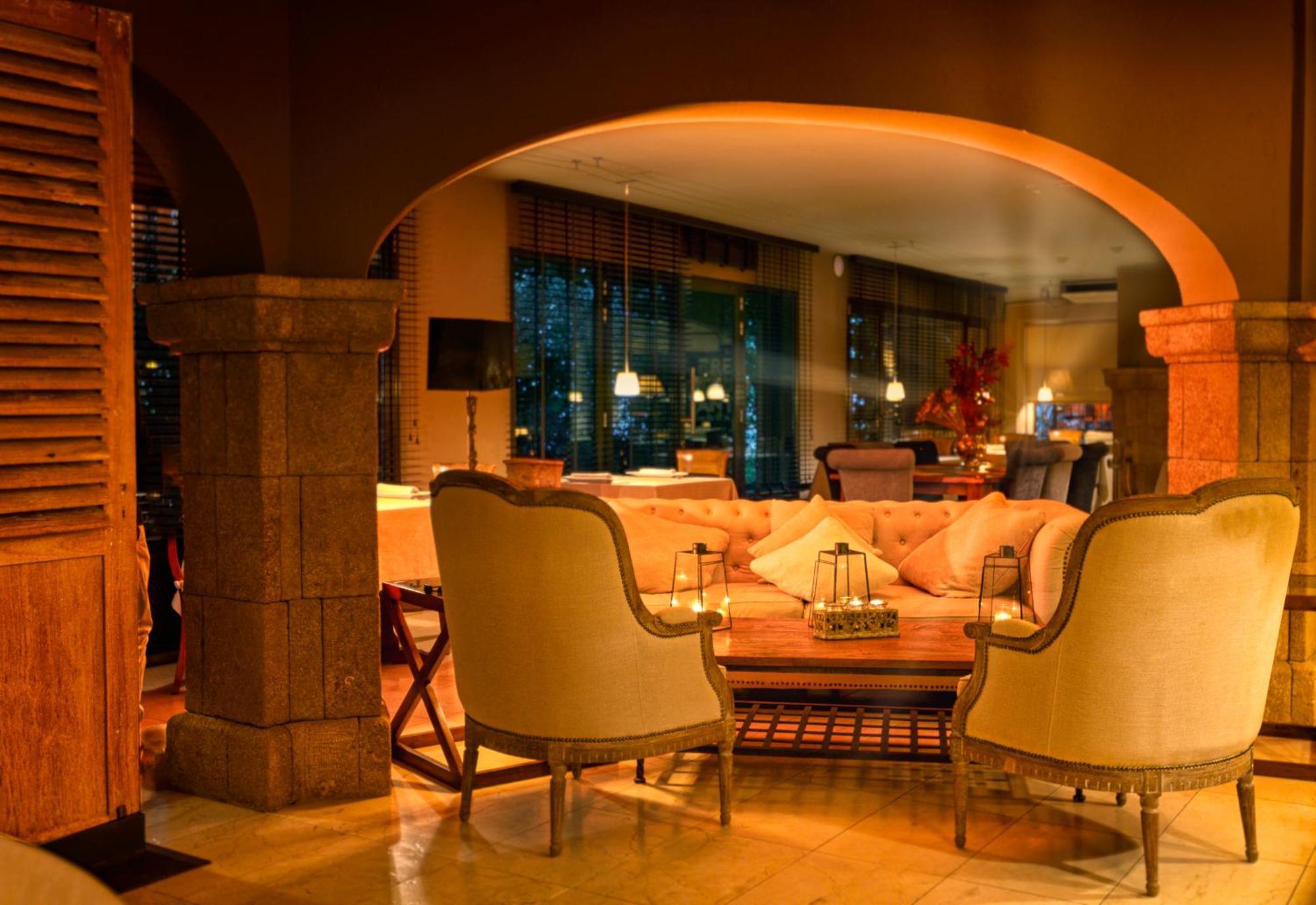 Swiss Moraira Hotel & Spa - Designed For Adults Exterior foto