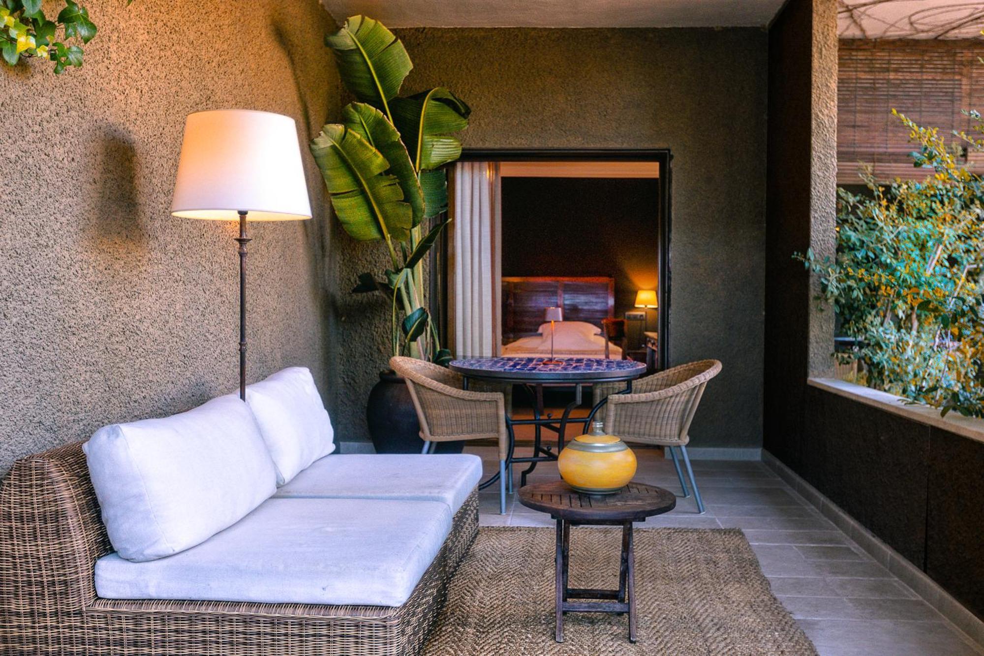 Swiss Moraira Hotel & Spa - Designed For Adults Exterior foto